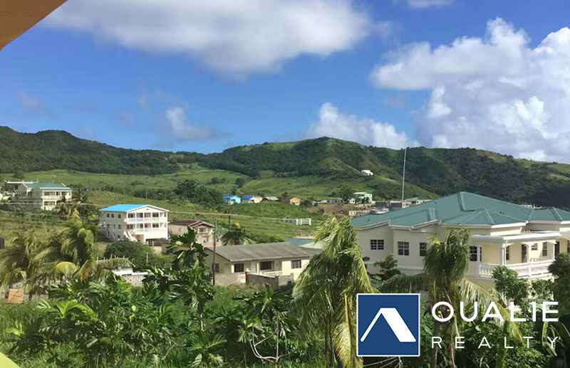 22 of 23 from Oualie Realty