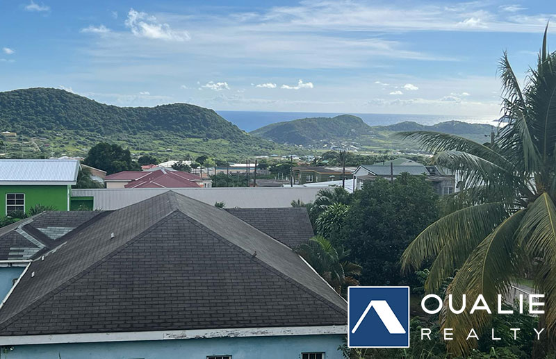 23 of 23 from Oualie Realty