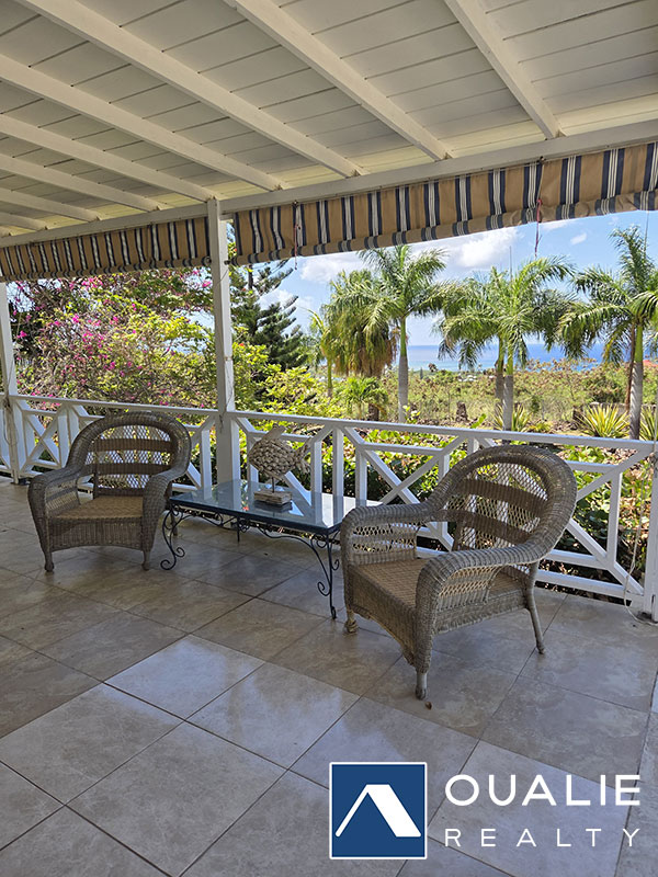 1 of 16 from Oualie Realty