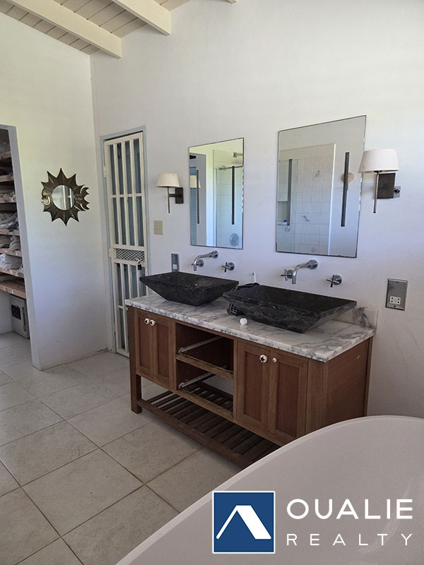 10 of 16 from Oualie Realty