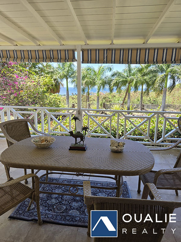 14 of 16 from Oualie Realty