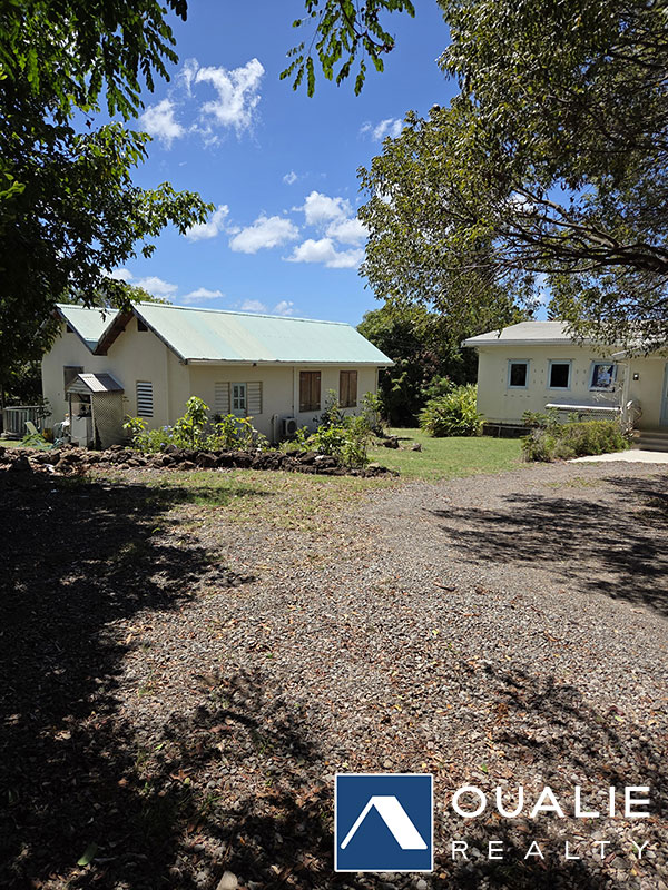 15 of 16 from Oualie Realty