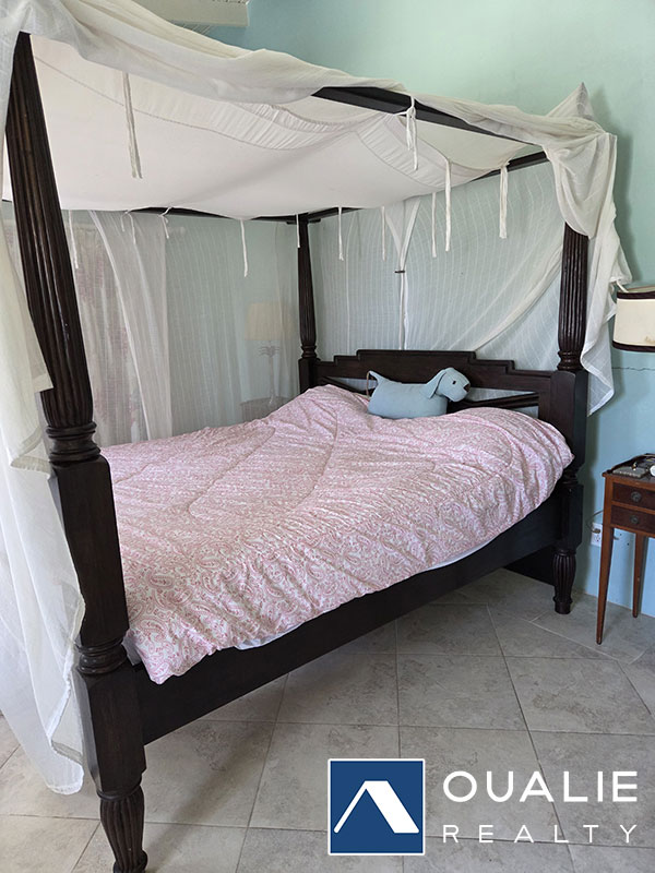 8 of 16 from Oualie Realty