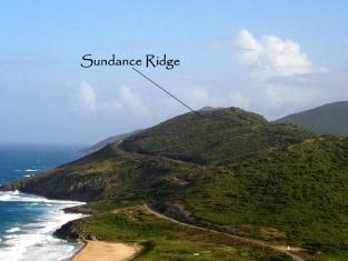 4 of 6 from Oualie Realty