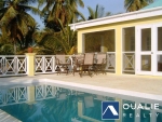 2 of 8 thumbnail from Coldwell Banker St Kitts and Nevis Realty