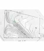 3 of 4 thumbnail from Coldwell Banker