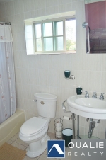 7 of 8 thumbnail from Coldwell Banker St Kitts and Nevis Realty