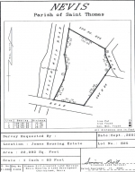 4 of 4 thumbnail from Coldwell Banker