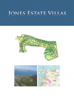 2 of 7 thumbnail from Coldwell Banker