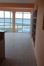 11 of 16 thumbnail from Coldwell Banker