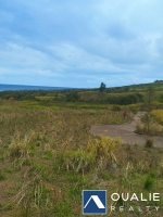 1 of 4 thumbnail from Coldwell Banker