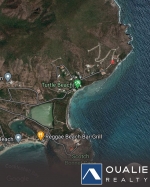 5 of 5 thumbnail from Coldwell Banker