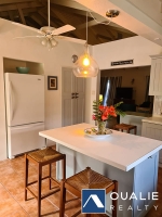 9 of 19 thumbnail from Coldwell Banker St Kitts and Nevis Realty