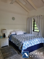 16 of 19 thumbnail from Coldwell Banker St Kitts and Nevis Realty