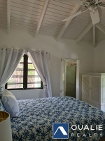 17 of 19 thumbnail from Coldwell Banker St Kitts and Nevis Realty