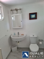 18 of 19 thumbnail from Coldwell Banker St Kitts and Nevis Realty