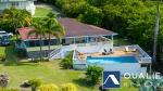 1 of 19 thumbnail from Coldwell Banker St Kitts and Nevis Realty