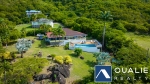 2 of 19 thumbnail from Coldwell Banker St Kitts and Nevis Realty