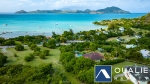 3 of 19 thumbnail from Coldwell Banker St Kitts and Nevis Realty