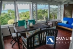 4 of 19 thumbnail from Coldwell Banker St Kitts and Nevis Realty