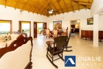 Living room thumbnail from Coldwell Banker St Kitts and Nevis Realty