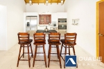 Dining area thumbnail from Coldwell Banker St Kitts and Nevis Realty