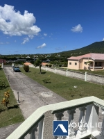 2 of 16 thumbnail from Coldwell Banker