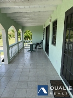 3 of 16 thumbnail from Coldwell Banker