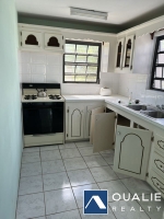 12 of 16 thumbnail from Coldwell Banker