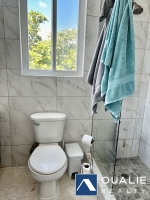 12 of 26 thumbnail from Coldwell Banker