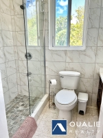 15 of 26 thumbnail from Coldwell Banker