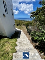 18 of 26 thumbnail from Coldwell Banker