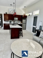 6 of 26 thumbnail from Coldwell Banker