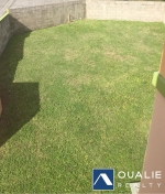 19 of 23 thumbnail from Coldwell Banker