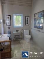 11 of 16 thumbnail from Coldwell Banker