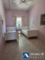 12 of 16 thumbnail from Coldwell Banker