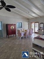 4 of 16 thumbnail from Coldwell Banker